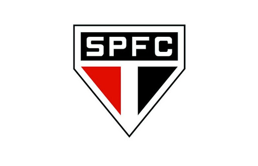 spfc.jpg